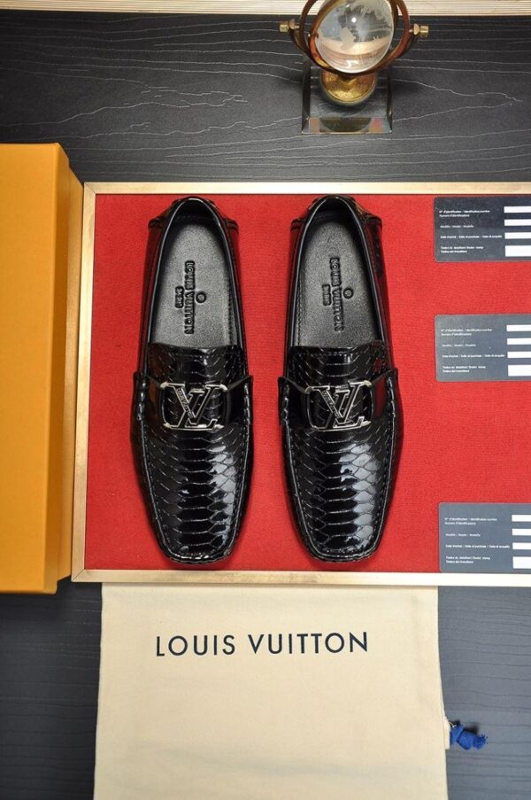 Tods Shoes 6038-2619