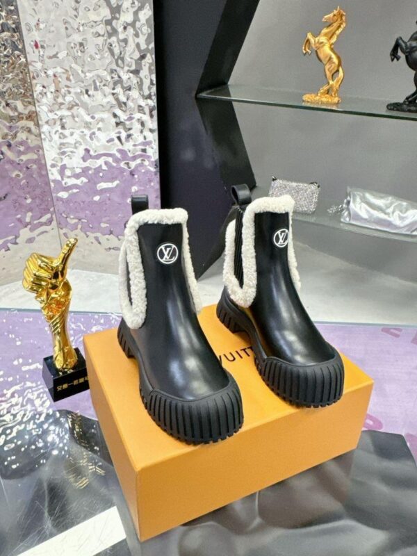 Archlight Shoes 6045-3197