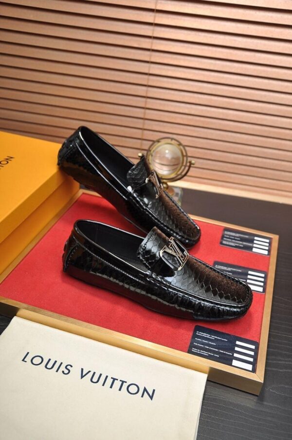 Tods Shoes 6038-2619 - Image 6