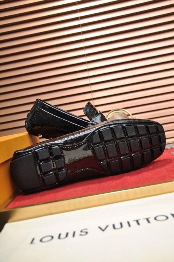 Tods Shoes 6038-2619 - Image 7