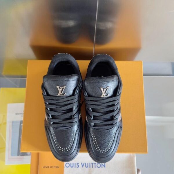 Trainer Sneaker 6080-2511 - Image 7
