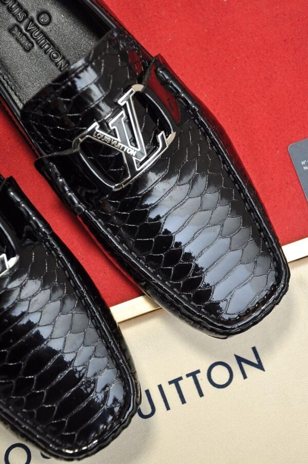 Tods Shoes 6038-2619 - Image 8