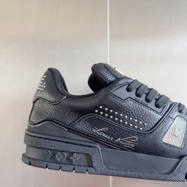 Trainer Sneaker 6080-2511 - Image 8