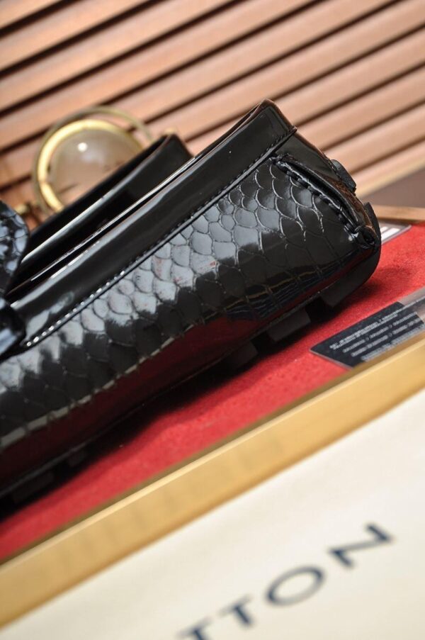 Tods Shoes 6038-2619 - Image 9