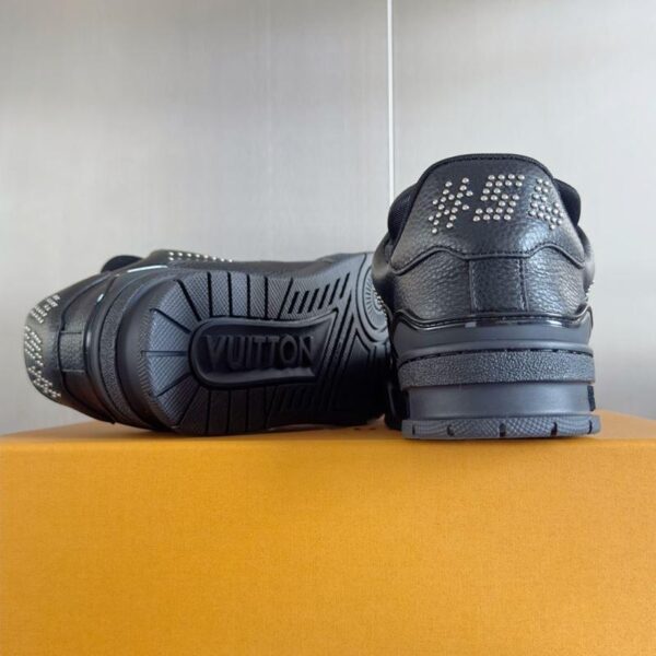 Trainer Sneaker 6080-2511 - Image 9