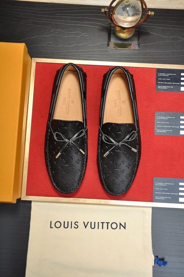 Tods Shoes 6038-2618