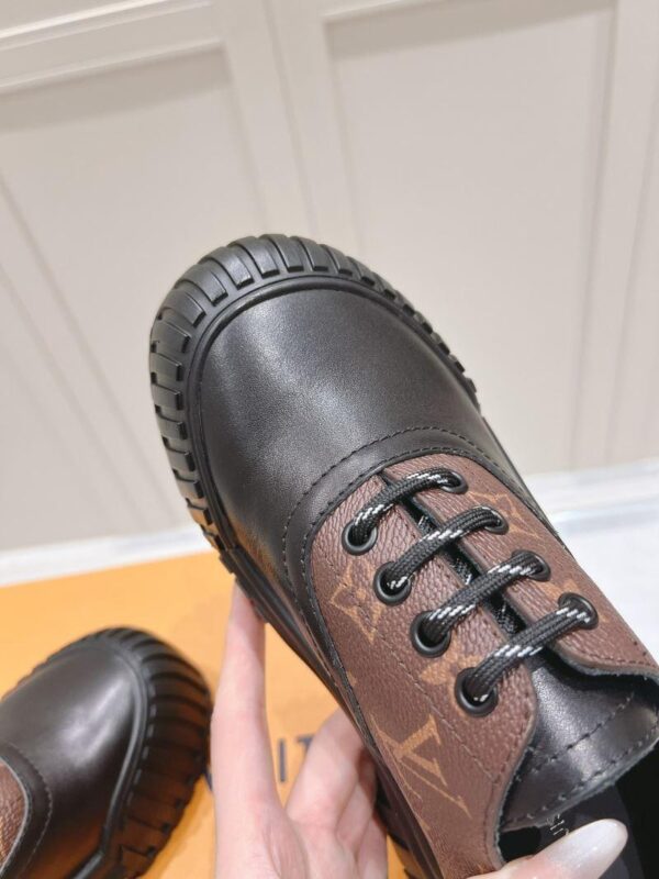 Low Shoes 6045-3436 - Image 6