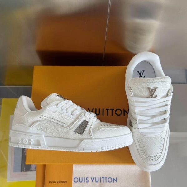Trainer Sneaker 6080-2510 - Image 2