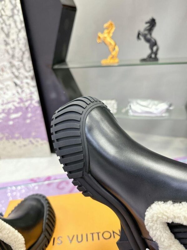 Archlight Shoes 6045-3197 - Image 7