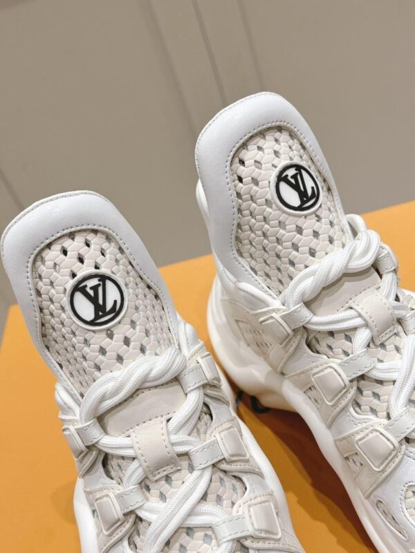 Archlight Shoes 6047-2685 - Image 6