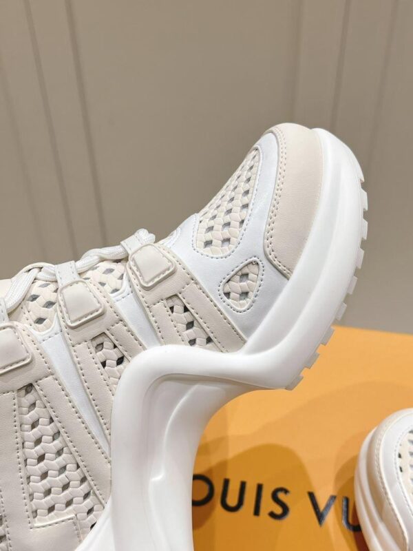 Archlight Shoes 6047-2685 - Image 7