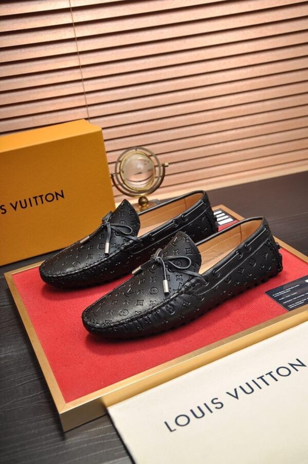 Tods Shoes 6038-2618 - Image 3
