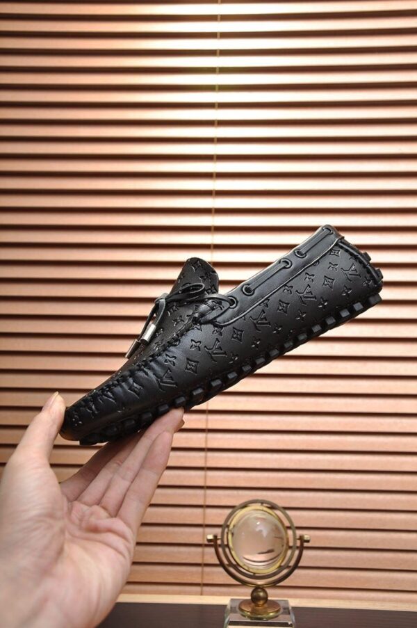 Tods Shoes 6038-2618 - Image 5