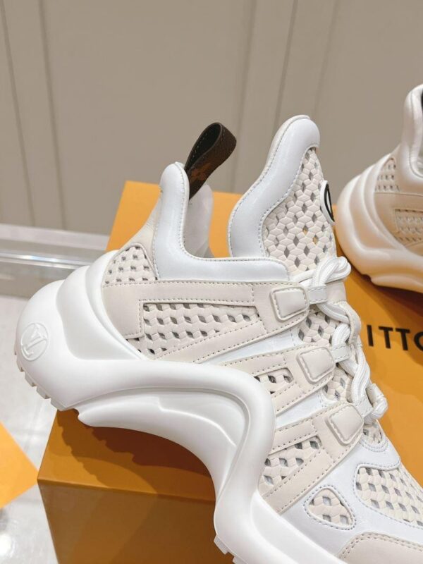 Archlight Shoes 6047-2685 - Image 8