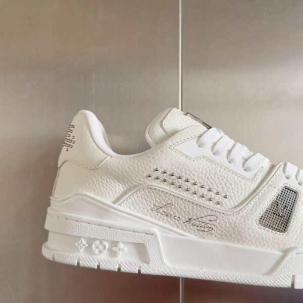 Trainer Sneaker 6080-2510 - Image 7