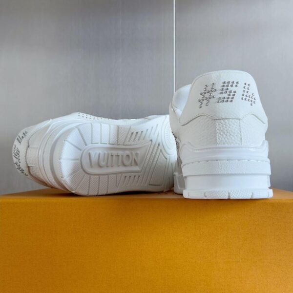Trainer Sneaker 6080-2510 - Image 8