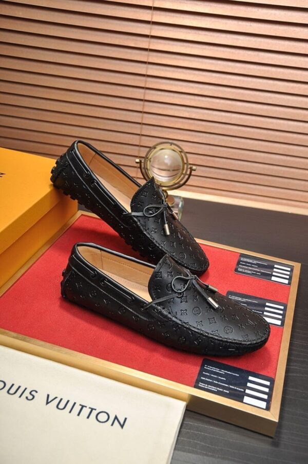 Tods Shoes 6038-2618 - Image 6
