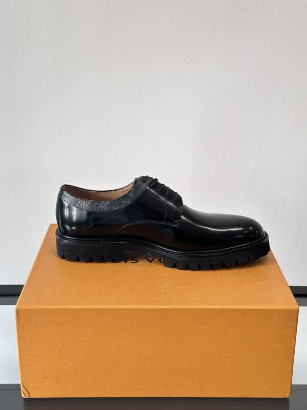 Business Shoes 6038-2127 - Image 6