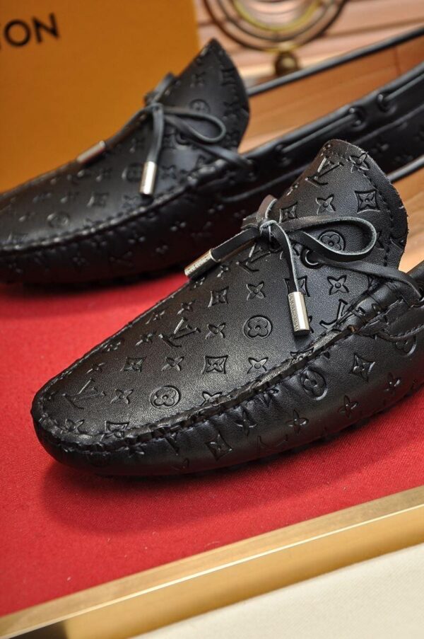 Tods Shoes 6038-2618 - Image 8