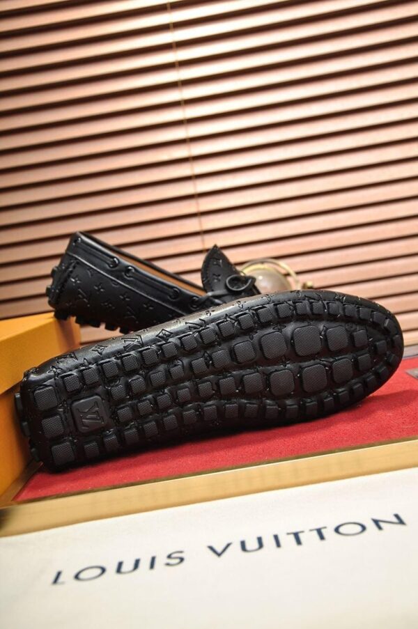 Tods Shoes 6038-2618 - Image 7