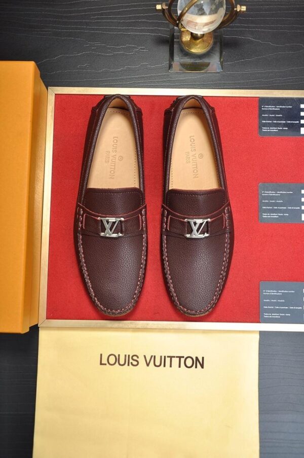 Tods Shoes 6038-2617