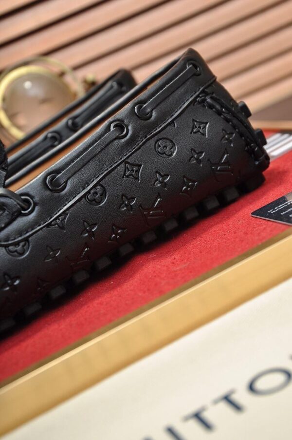 Tods Shoes 6038-2618 - Image 9