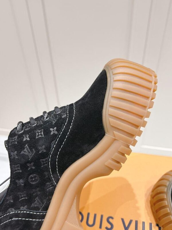 Low Shoes 6045-3435 - Image 6