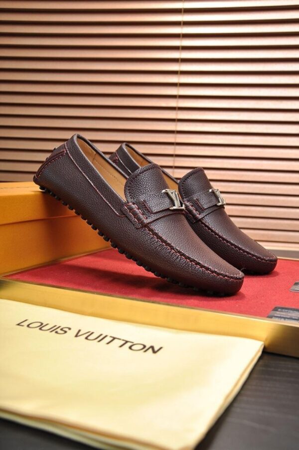 Tods Shoes 6038-2617 - Image 2