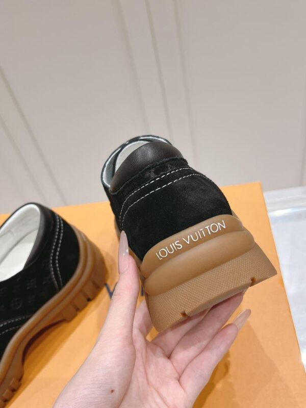Low Shoes 6045-3435 - Image 8