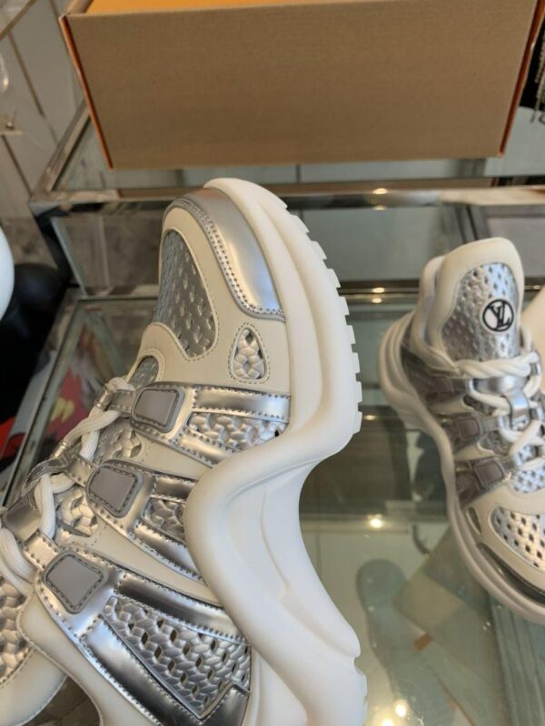 Archlight Shoes 6047-2492 - Image 6