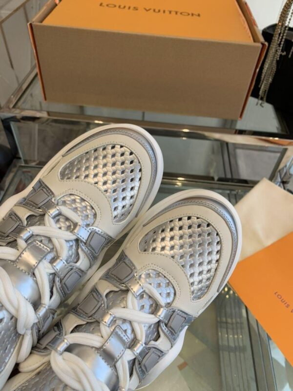 Archlight Shoes 6047-2492 - Image 7
