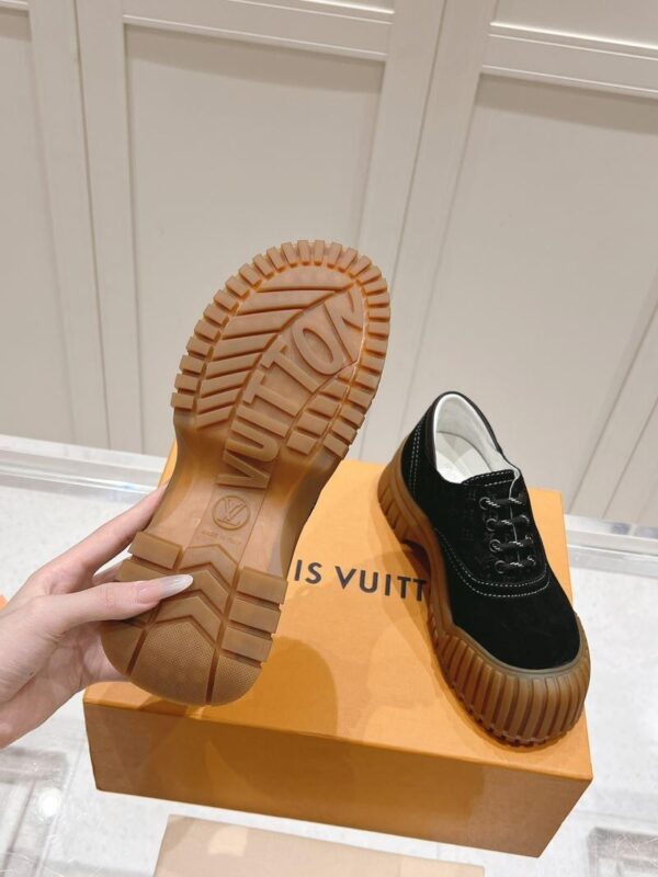 Low Shoes 6045-3435 - Image 9