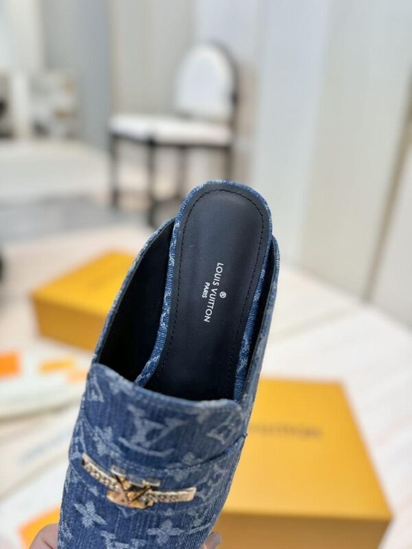 Slippers 6088-2693 - Image 8