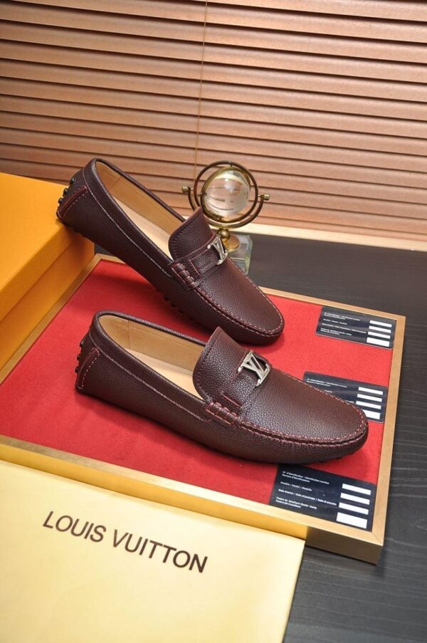 Tods Shoes 6038-2617 - Image 6