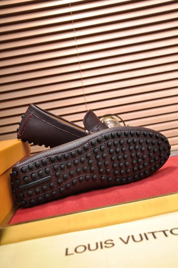 Tods Shoes 6038-2617 - Image 7