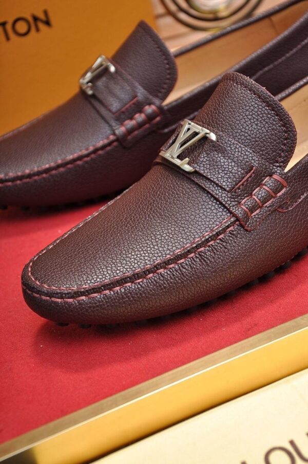 Tods Shoes 6038-2617 - Image 8