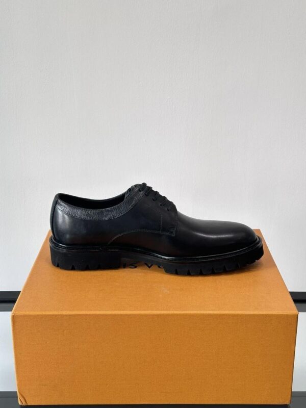Business Shoes 6038-2126 - Image 6