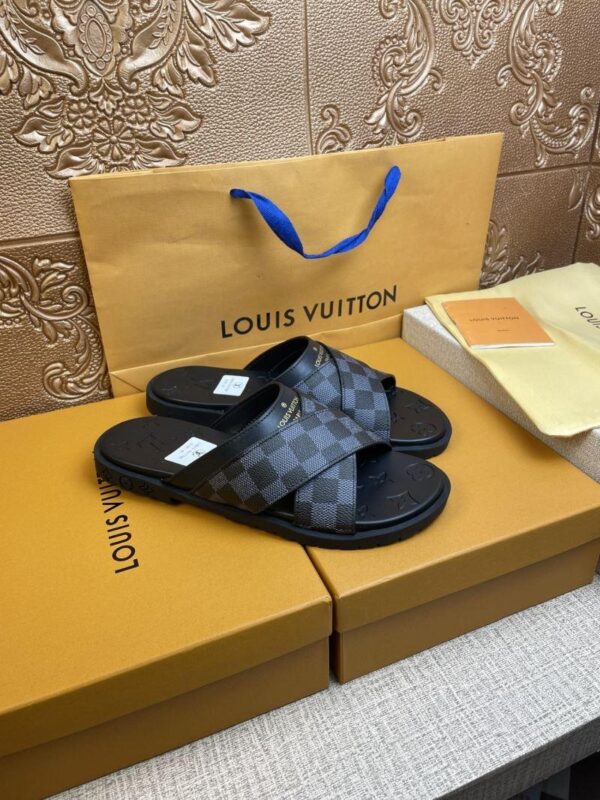 Slippers 6088-2692 - Image 3