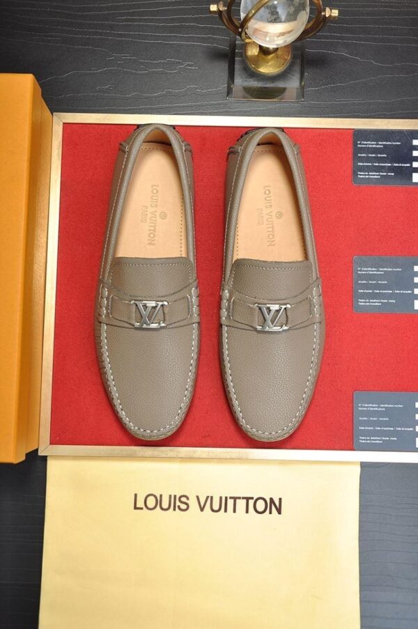 Tods Shoes 6038-2616