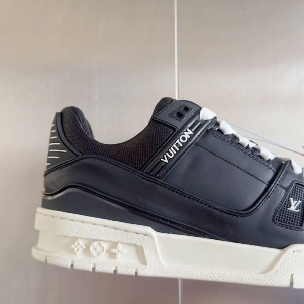 Trainer Sneaker 6080-2509 - Image 8