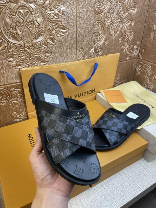 Slippers 6088-2692 - Image 6