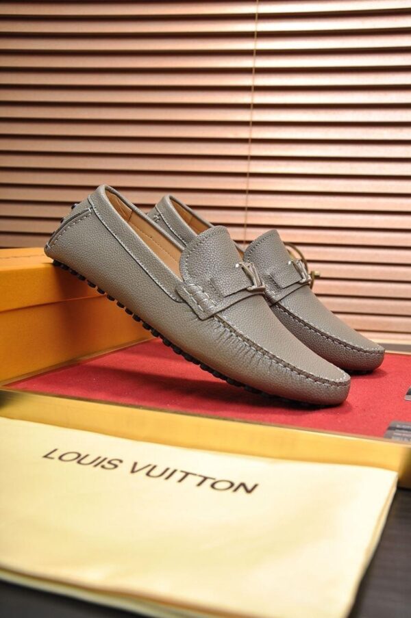 Tods Shoes 6038-2616 - Image 2