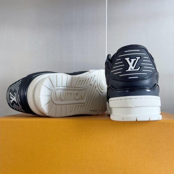 Trainer Sneaker 6080-2509 - Image 9