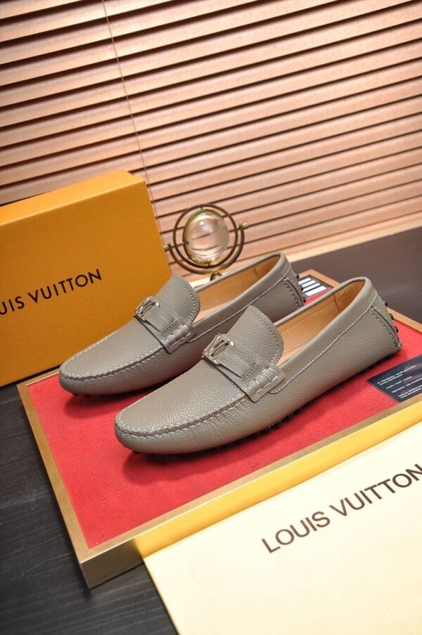 Tods Shoes 6038-2616 - Image 3