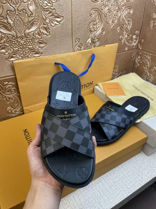 Slippers 6088-2692 - Image 7