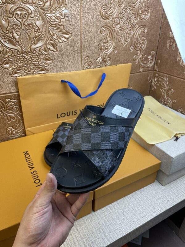 Slippers 6088-2692 - Image 8