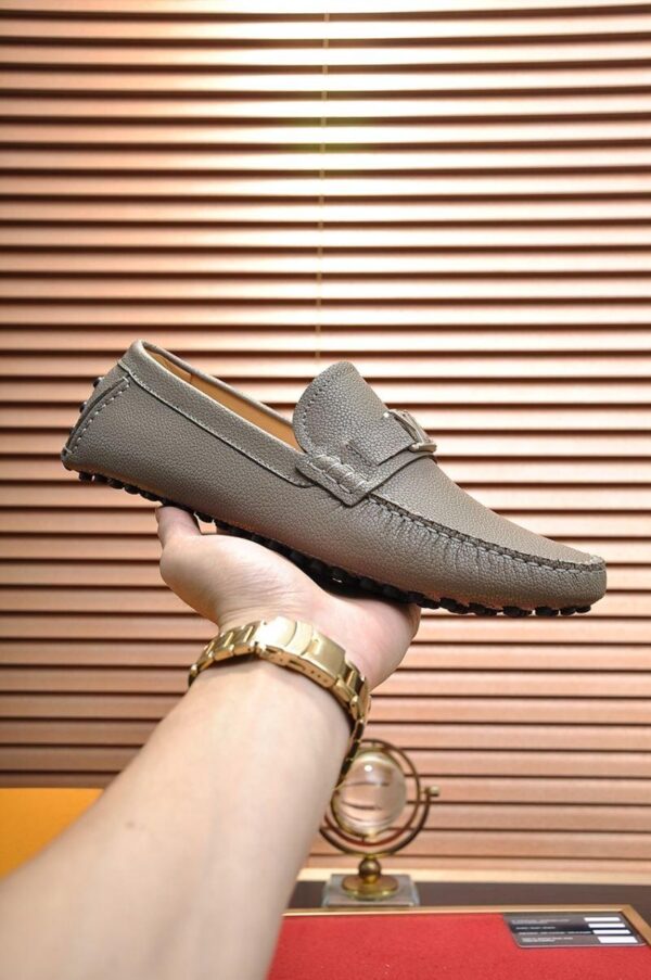 Tods Shoes 6038-2616 - Image 4
