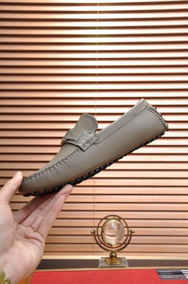 Tods Shoes 6038-2616 - Image 5
