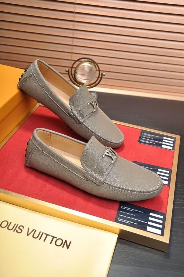 Tods Shoes 6038-2616 - Image 6