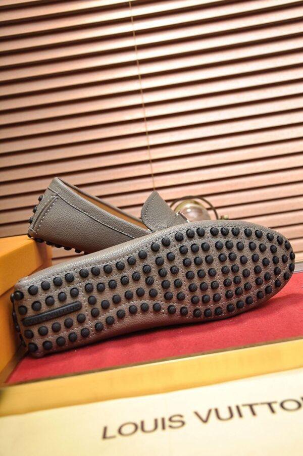 Tods Shoes 6038-2616 - Image 7